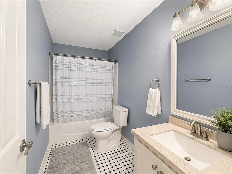 2808 Paynes Prairie Cir — Photo 11