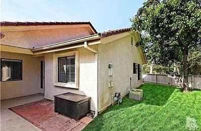3rd image of 648 Campo Verde Ct