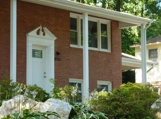 8310 Greeley Blvd, Springfield, VA 22152