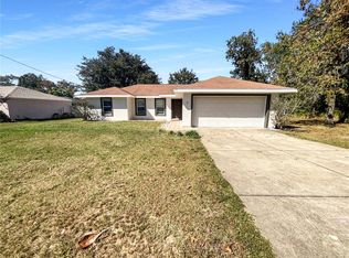 42 Hemlock Radial Cir, Ocala, FL 34472