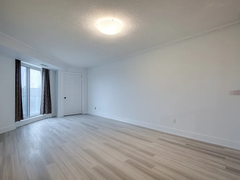 190 Manitoba St #511 — Photo 2