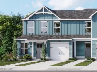2160 Summer Cottage Way #192, Leland, NC 28451