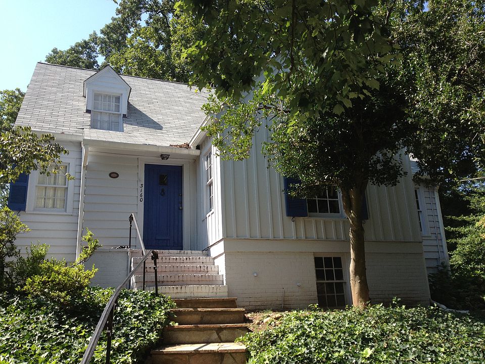 1st image of 3160 17th St N