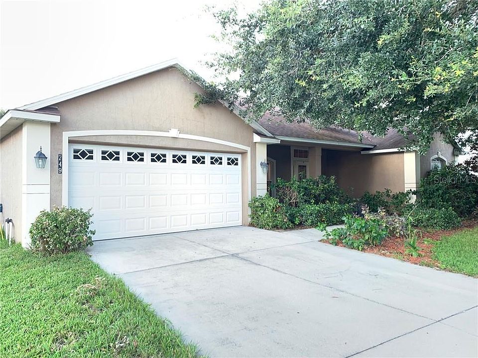 1st image of 749 Lake Douglas Dr