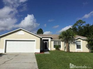 642 Regency Way, Kissimmee, FL 34758