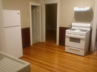 87 Bailey St, Lawrence, MA 01843