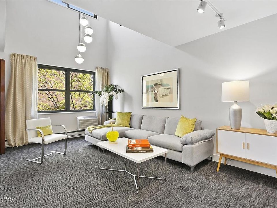 1st image of 121 Morton St APT 4B