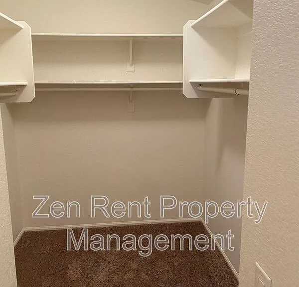 4150 E Azurite Rd — Photo 20