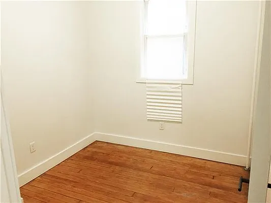 Rented by Blue Egg Realty Corp | media 7