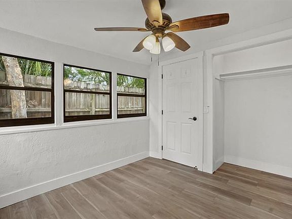 2nd image of 418 Kanuga Dr #3