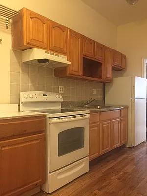 Rented by A D Shaye Realty Group  | media 3