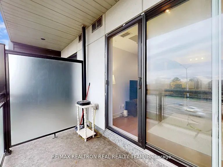 3170 Erin Mills Pkwy #332 — Photo 33