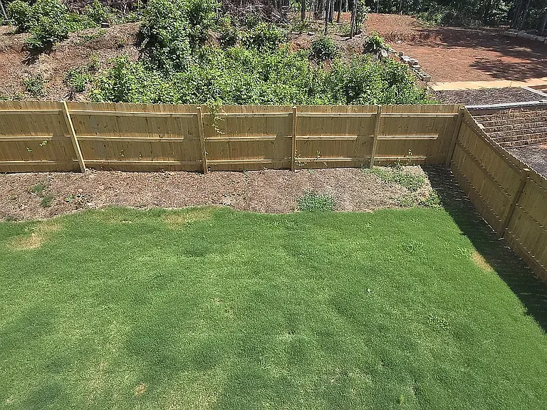 3805 Jackson Shoals Ct — Photo 21