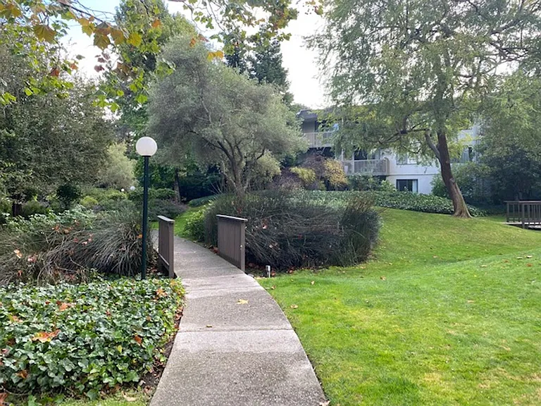 2159 Shelter Creek Ln — Photo 14