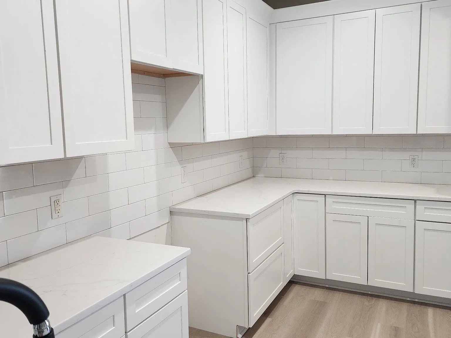 3282 Hartwell Street - 1 — Photo 3