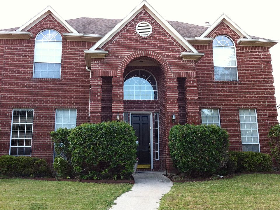 1st image of 4524 Chesterwood Dr