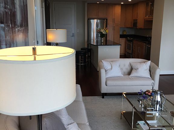 4th image of 8220 Crestwood Heights Dr APT 1209