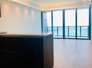 One Paraiso, Miami, FL 33137