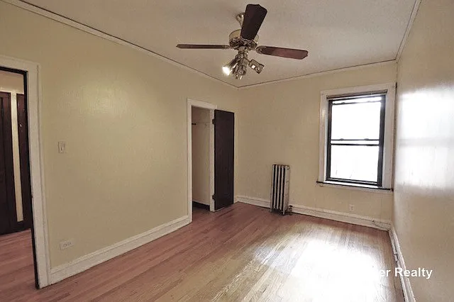 3734 W Palmer 2nd Blvd #2ND FL — Photo 8