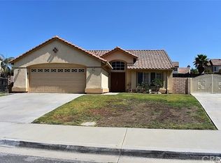 9162 Mandarin Ln, Riverside, CA 92508