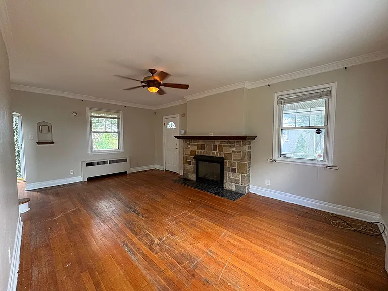 108 Bellevue Rd — Photo 4
