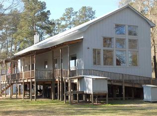 712 Davis Landing Ct, Marion, SC 29571