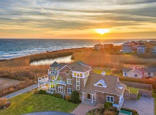 37 Coast Guard Ave, South Kingstown, RI 02879
