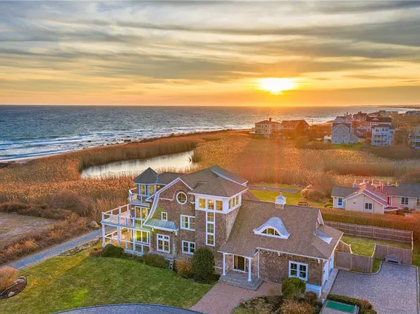 37 Coast Guard Ave, South Kingstown, RI 02879