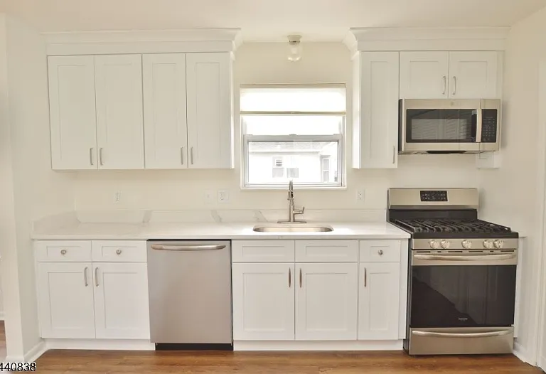 26 Millie Ln — Photo 2