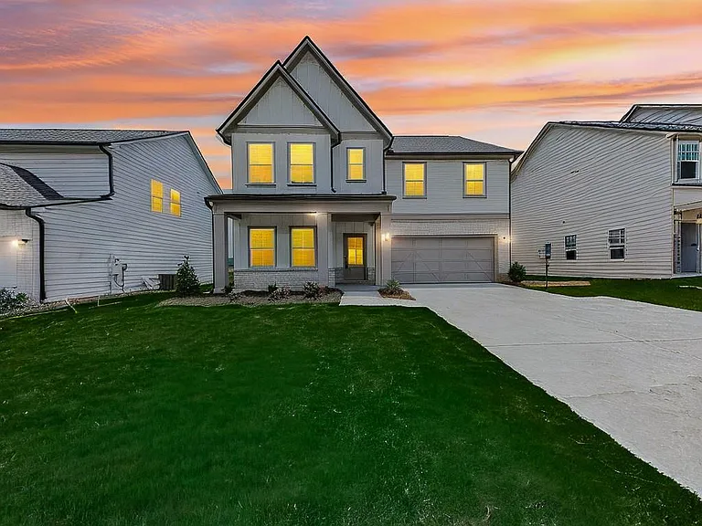 611 Elwick Ln — Photo 38