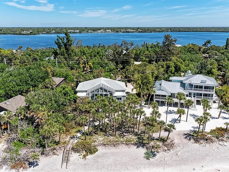 7520 Manasota Key Rd — Photo 60