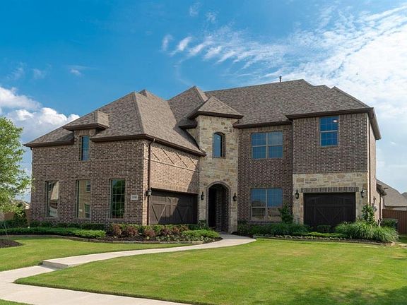 4th image of 13505 Cortes De Pallas Dr