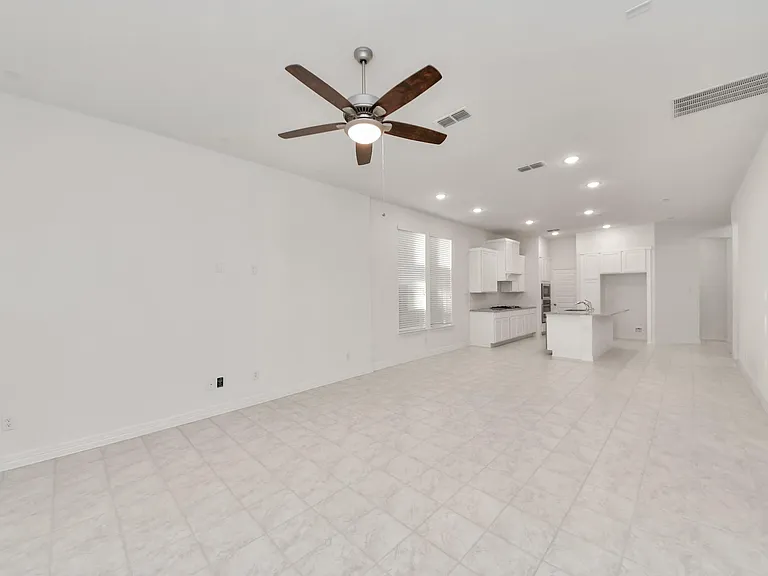 6707 Regatta Park Ln — Photo 38