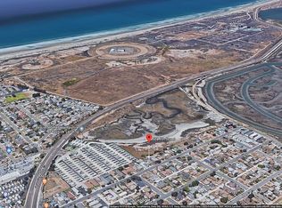 528 7th St, Imperial Beach, CA 91932