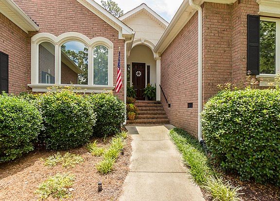 5th image of 141 Longwood Green Ct