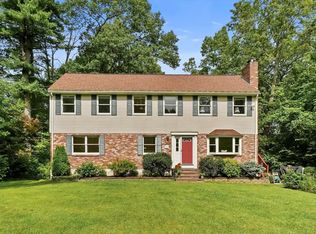 50 Middle Rd, Amesbury, MA 01913