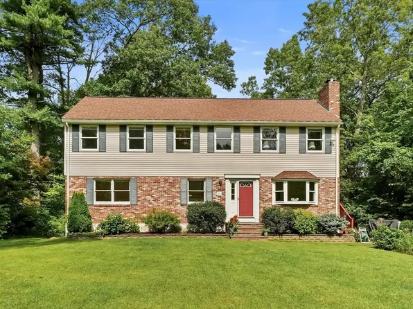 50 Middle Rd, Amesbury, MA 01913