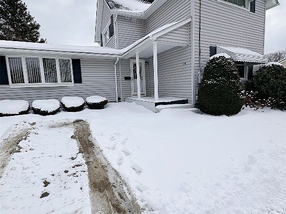 2nd image of 38 West St