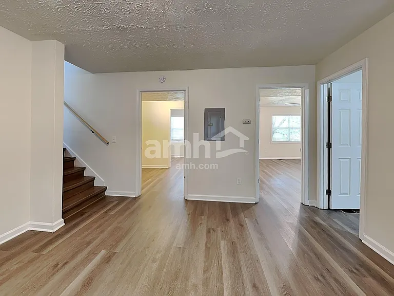 5015 Sunbrook Way NW — Photo 8