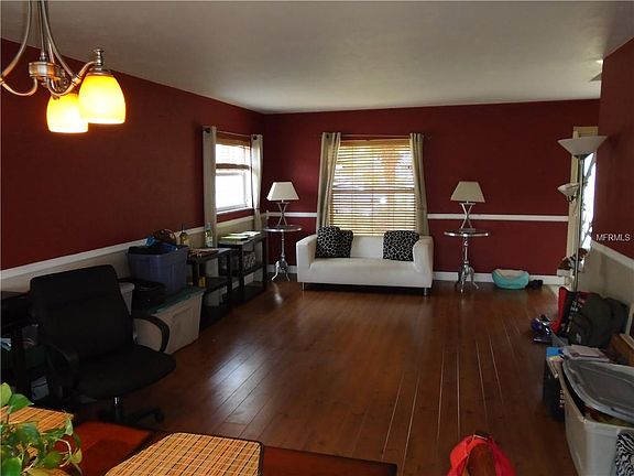 3rd image of 6467 29th Ave N