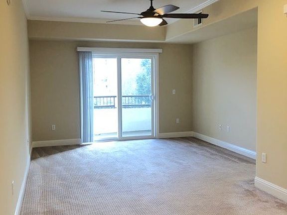 4th image of 3585 Agate Dr APT 312