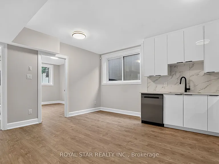 522 Mutual St #B — Photo 6