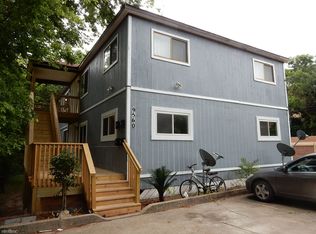 9560 9th Bay St, Norfolk, VA 23518