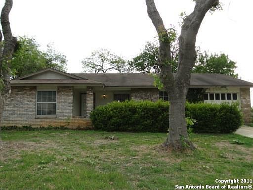 1st image of 4570 Guadalajara Dr