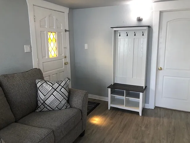 2902A W Agate St — Photo 25