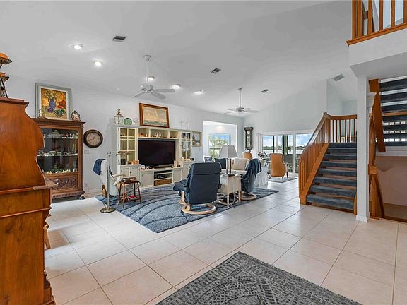 4th image of 7795 Manasota Key Rd