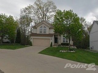 1st image of 6815 Fox Ln #1