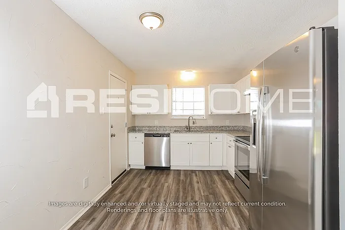 3051 Shane Dr — Photo 7