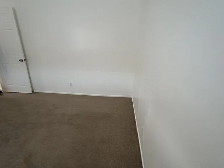 1345 E Navajo Dr. — Photo 10