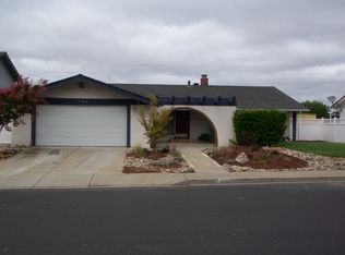 1026 Lomitas Ave, Livermore, CA